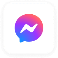 icon-flat-color-whatsapp